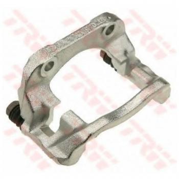 Soporte pinza de freno TRW BDA959