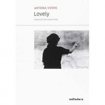 Lovely - Vicens Picornell, Antònia