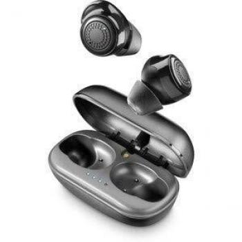 cellularline Petit - Auriculares