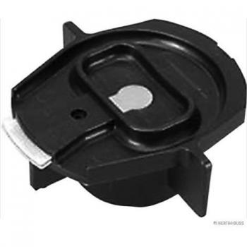 Rotor de distribuidor HERTH+BUSS JAKOPARTS J5331035 para NISSAN y MAZDA
