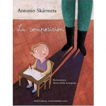 Composicion, la