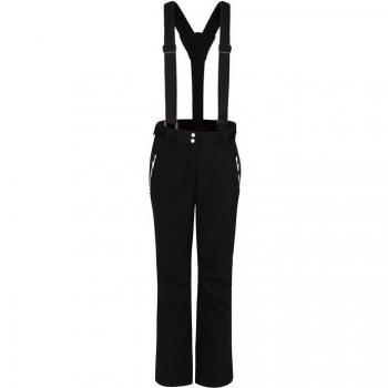Dare2b Pantalones Effused Ii Regular