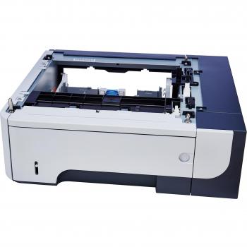 HP Hewlett Packard 403437 - Feed Tray