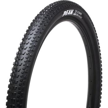 Goodyear Cubierta De Mtb Peak Ultimate Tubeless 29´´ X 2.40