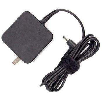 Adaptador de corriente Lenovo 5A10K78761