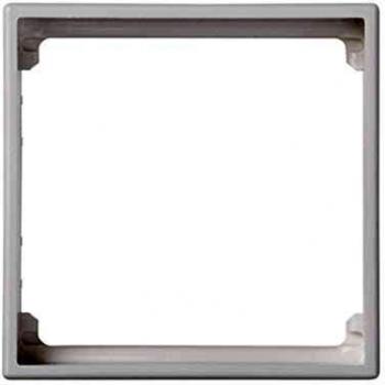 Simon 50010088-030 - Placa Adaptadora Indiv Para S27 Bl