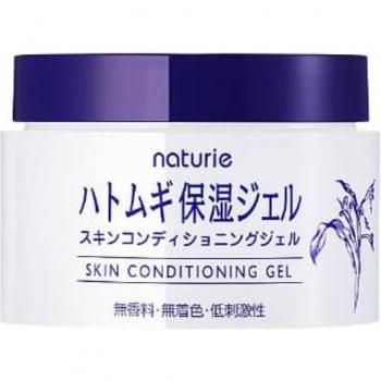 Naturie Hatomugi Skin Conditioning Gel