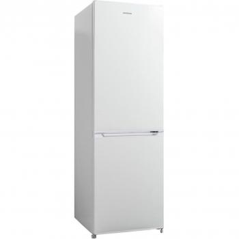Infiniton Frigorífico combi FGC-236C70WEM