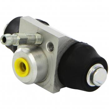 Cilindro de freno de rueda METZGER 101-679 19mm para Audi, Seat, Skoda y Volkswagen