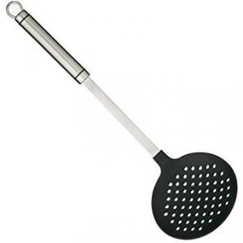 Kitchen Craft Professional - Espumadera antiadherente