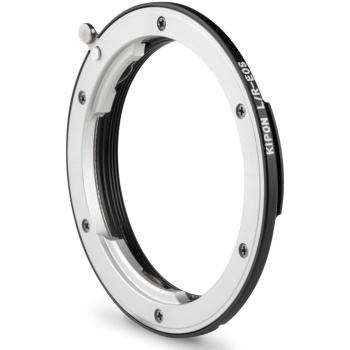 Kipon Leica R para Canon Adaptador de Montaje de la lente