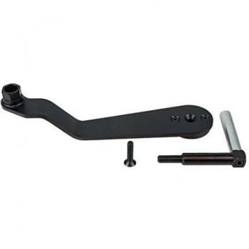 Herramienta de Ajuste de Cigüeñal KS Tools 400.1133 (3)