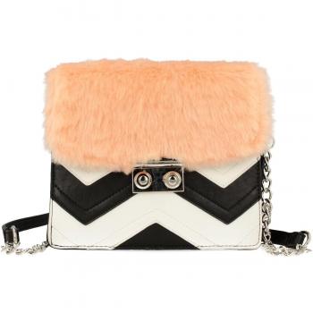 Gioseppo 41120, Shopper para Mujer, Varios Colores