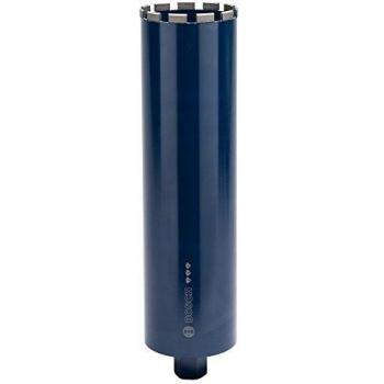 BOSCH 2608601371 - Corona diamante. BestConcrete wet: 132x450