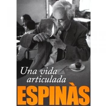 Una vida articulada