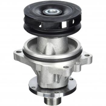 Ina 538 0092 10 Refrigerantes del Motor