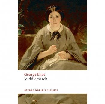 Middlemarch