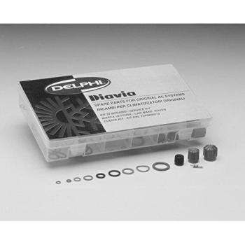 Kit de reparación de aire acondicionado DELPHI TSP0695012