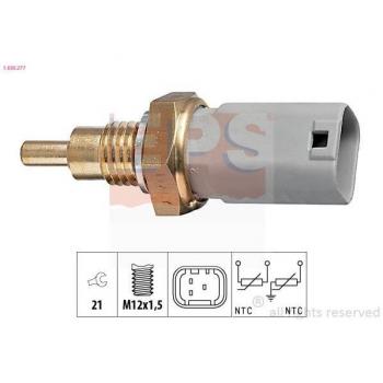 Unidad de envío EPS, sensor de temperatura del refrigerante 1.830.277