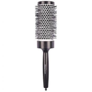 Cepillo Térmico Disna CC-583 42mm - Secado Rápido, Grande 44 Mm
