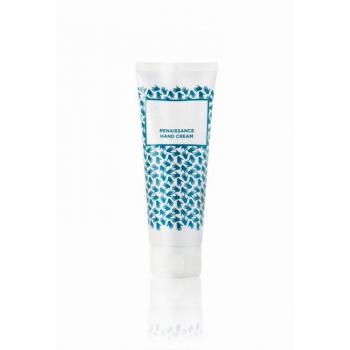 Crema de Manos Renacimiento 75ml