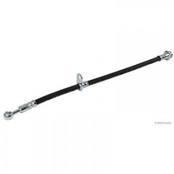 Latiguillo de freno delantero Jakoparts para Suzuki Sx4 y Vitara - HERTH+BUSS J3708071
