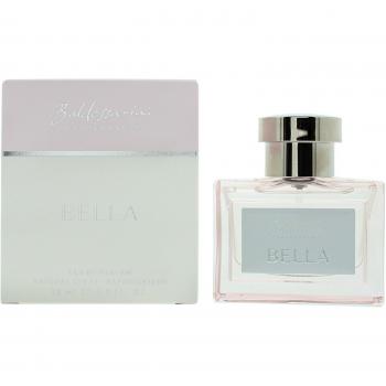 Baldessarini Bella Eau De Parfum 30ml