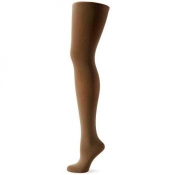 ELBEO PH Active Care 40, Medias Para Mujer, 80 DEN, Grau