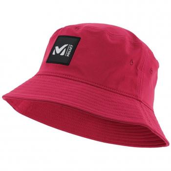 Gorro Bob Millet