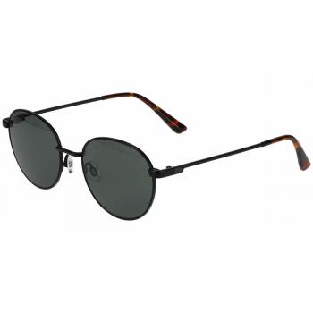 Pepe Jeans PJ5210 002P Men's Black Sunglasses 52mm