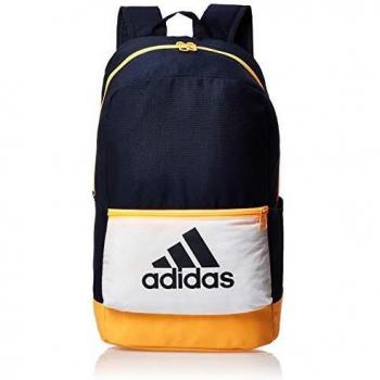ADIDAS Backpacks Adidas Classic Badge of Sport 24l Legend Ink/Flash Orange/Legend Ink One Size