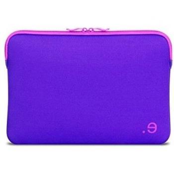 be.ez Sunset LArobe MacBook Indigo 30,48 cm