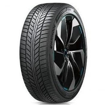 Hankook iON i*cept (IW01A) 255/35 R21 98V XL SUV, EV, SoundAbsorber, T0, KR SBL