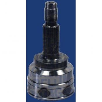 Juego de articulación para árbol de transmisión MAGNETI MARELLI 302015100171
