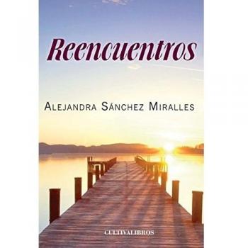 Reencuentros
