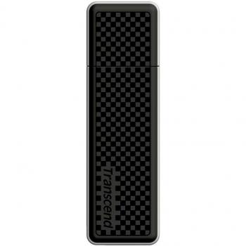 Transcend JetFlash 780 128GB 128GB USB 3.0