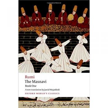 The Masnavi, Book One: Bk. 1