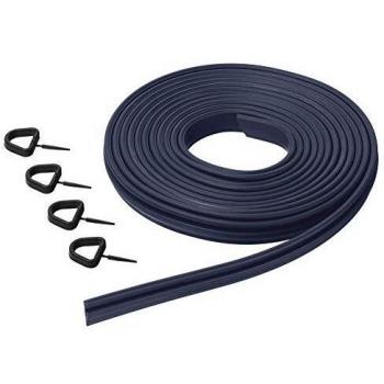 Makita LW1401S1 110V 355mm Portable Cut Off Saw MAKLW1401S1