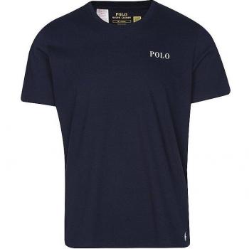 POLO RALPH LAUREN Camiseta hombre - CREW-SLEEP TOP
