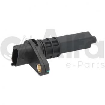 Sensor de velocidad Alfa e-Parts AF02899 para OPEL Astra, Zafira, Corsa, Combo, Tigra