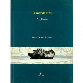La mar de dins