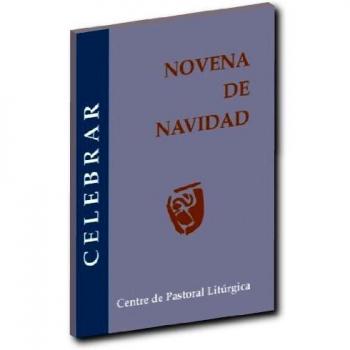 Novena de Navidad: Para preparar la solemnidad del Nacimiento del Señor: 75