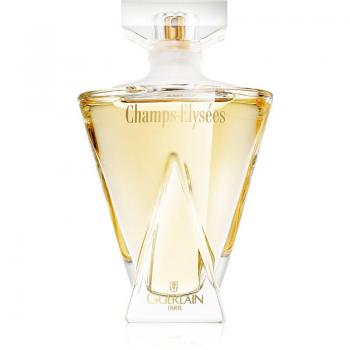 Guerlain Champs Elysées 75ml Eau De Parfum Spray