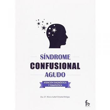 Síndrome Confusional Agudo