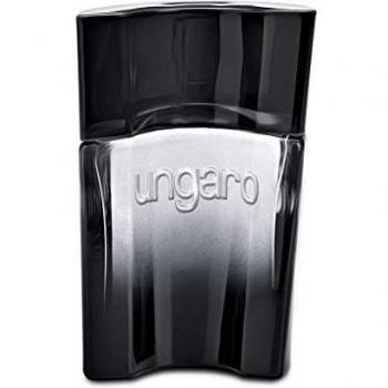 Emanuel Ungaro Eau De Toilette Spray for Man, 90 ml