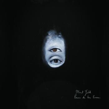 Light Passage Vinyl