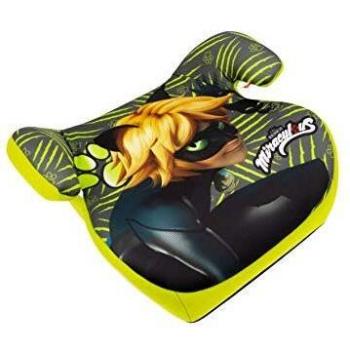 Alzador para Coche Cat Noir CS6 (40 x 34 cm)