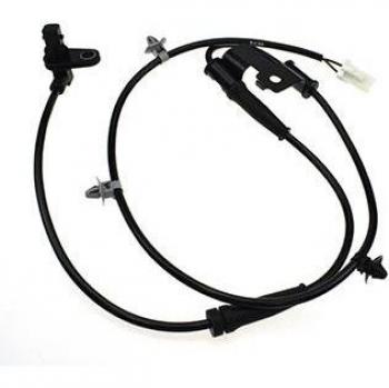 Sensor ABS AUTOFREN SEINSA DS0104