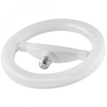 Lámpara LED Osram Circolux 14.5W 827 E27