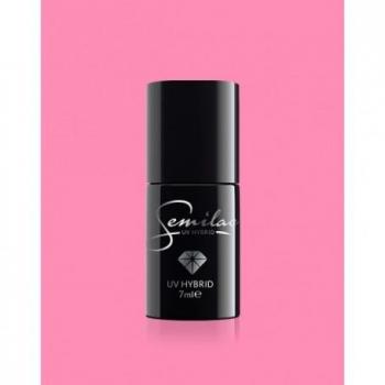 Semilac 131 Esmalte de Uñas UV Híbrido Lovely Mickey 7ml
